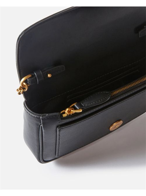 Borsa piccola pocket Love Bag One Simply PINKO | 100061A0F1/Z99Q